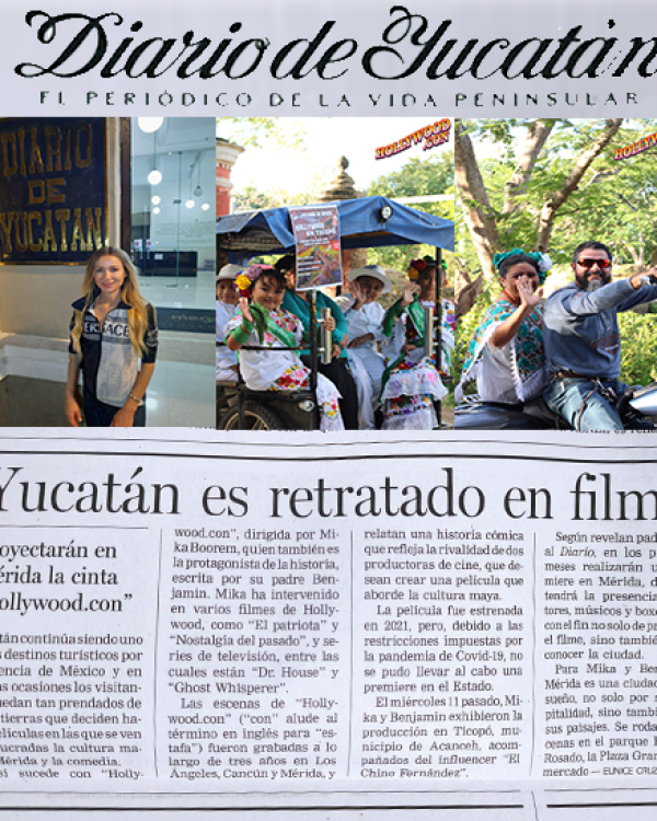 Diario-de-yucatan-1
