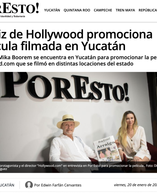 Screen-Shot-2023-01-22-at-15.42.20-1536x1366-1