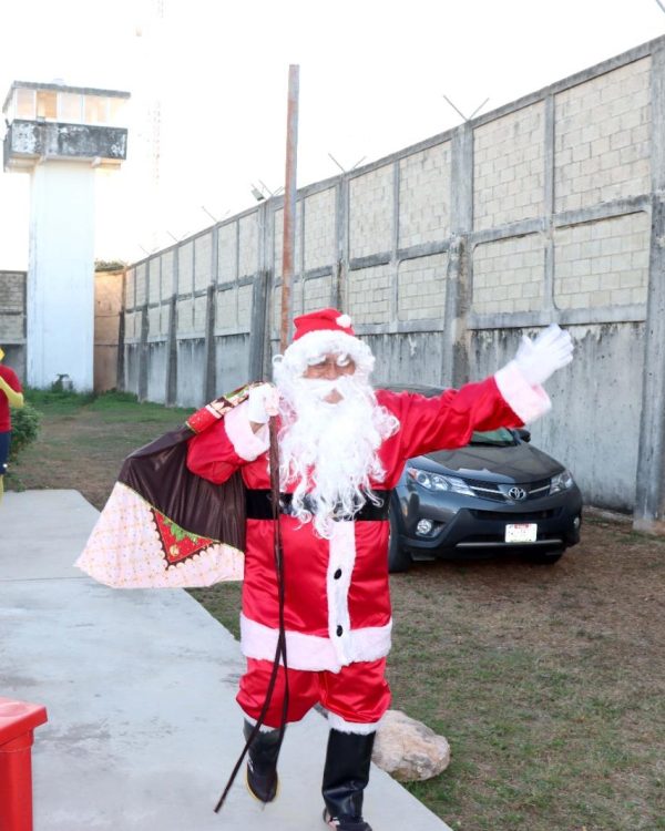 WhatsApp Image 2026-04-09 at 20.28.27