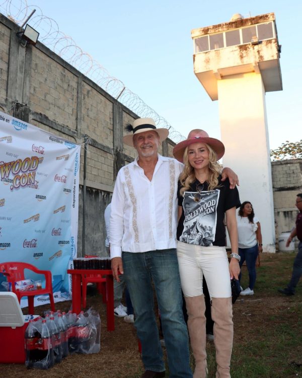 WhatsApp Image 2026-04-09 at 20.28.31