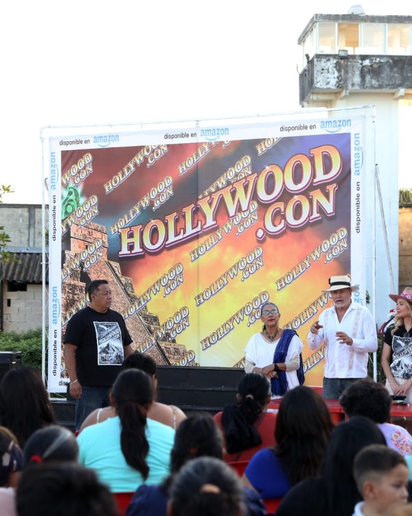 WhatsApp Image 2026-04-09 at 20.28.35 (2)