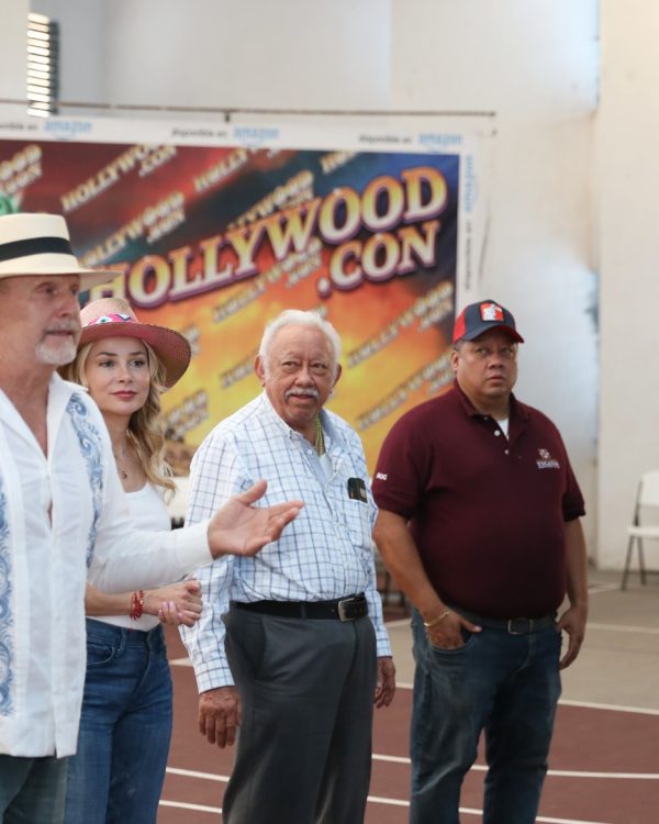 WhatsApp Image 2026-04-09 at 20.28.35