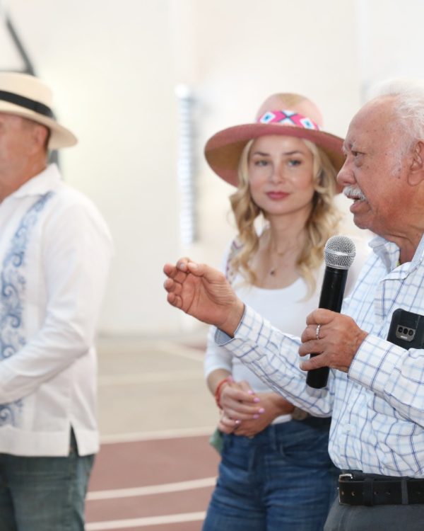 WhatsApp Image 2026-04-09 at 20.28.38